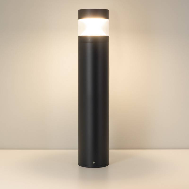 Садово-парковый светильник Arlight 047691