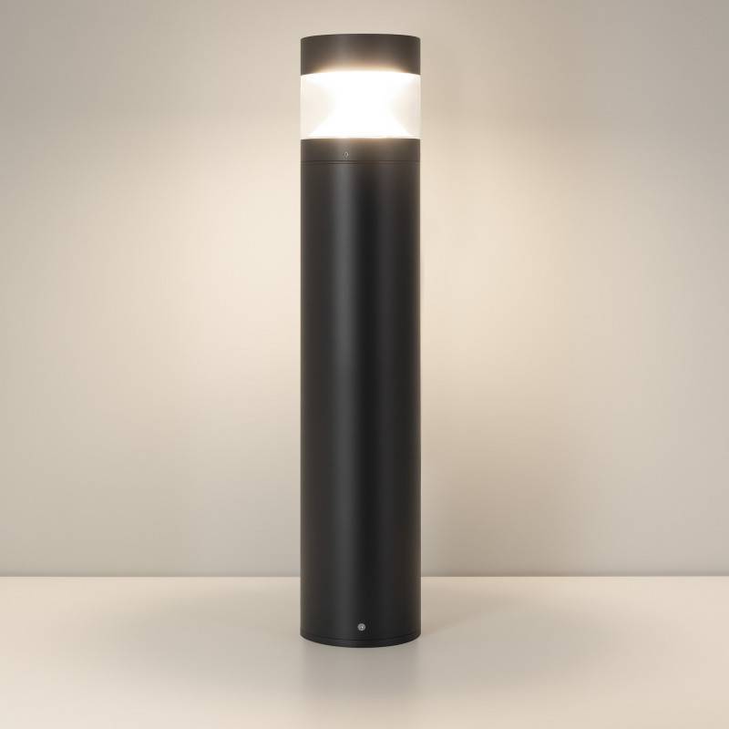 Садово-парковый светильник Arlight 047691