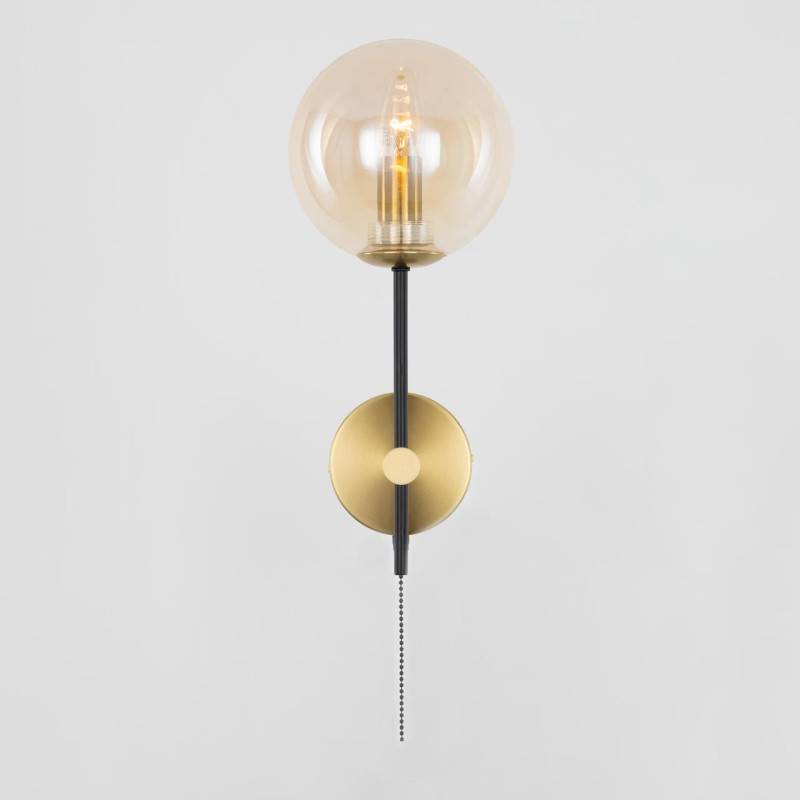 Бра Citilux CL146413