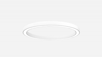 Офисный светильник Siled 7372118