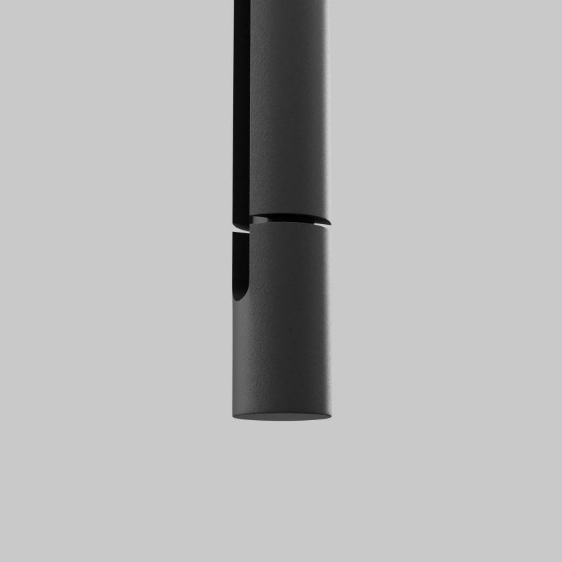 Шинопровод Maytoni Technical TRX234-V-1.5B