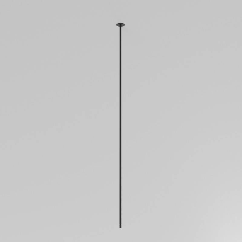 Шинопровод Maytoni Technical TRX234-V-1.5B