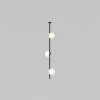 Шинопровод Maytoni Technical TRX234-V-1.5B