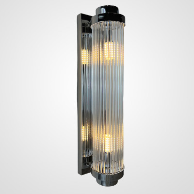 Бра ImperiumLoft 185375-22