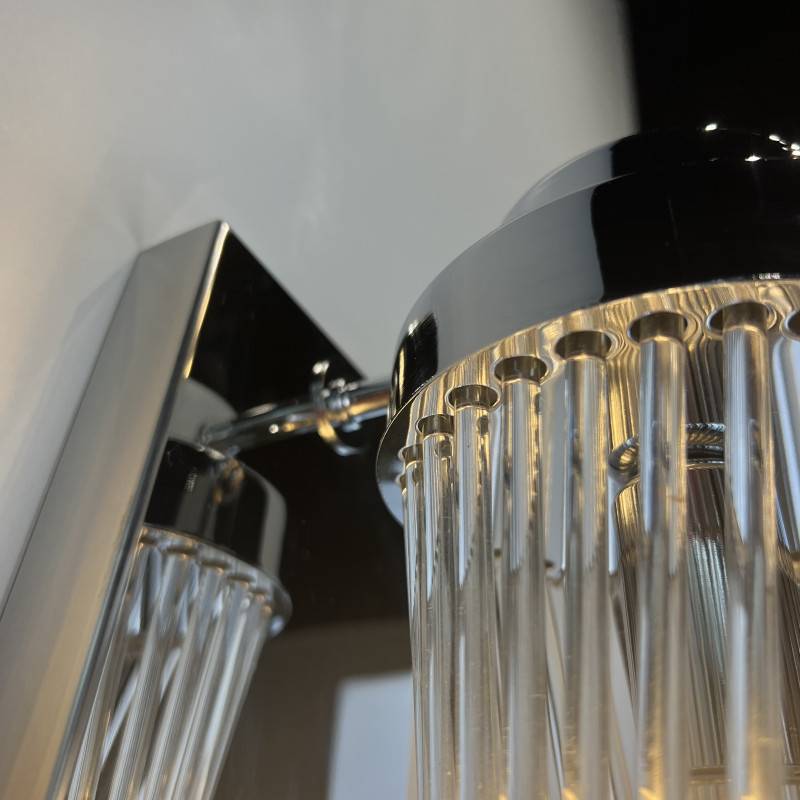 Бра ImperiumLoft 185375-22