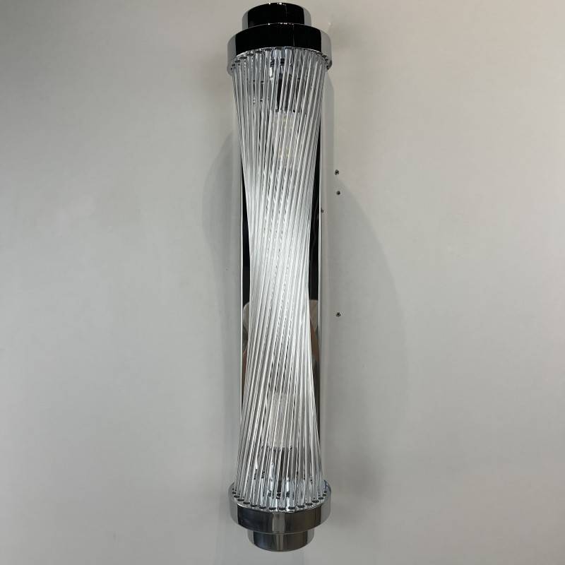 Бра ImperiumLoft 185375-22