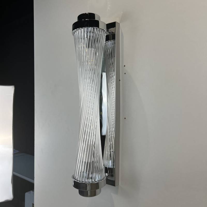 Бра ImperiumLoft 185375-22