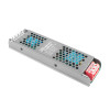Блок питания для светодиодной ленты LOFT IT 10364/20020