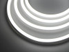 Гибкий неон SWG SWG-NE816-2120-10-WW-67