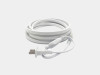 Гибкий неон SWG SWG-NE816-2120-10-WW-67
