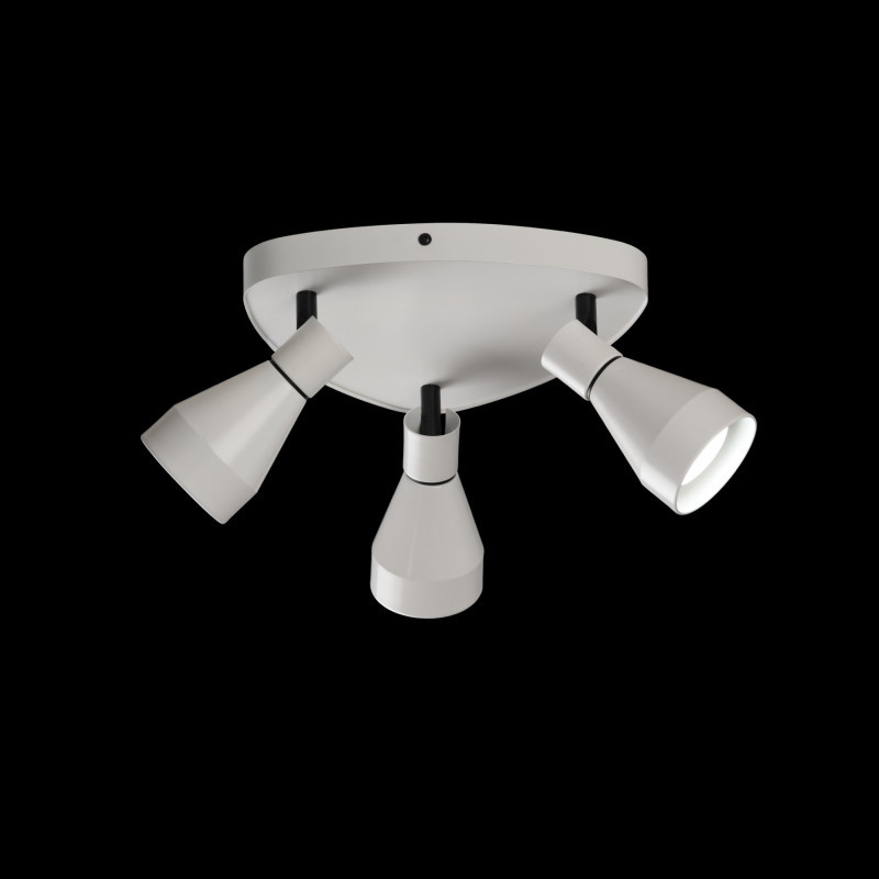 Спот Mantra 5845