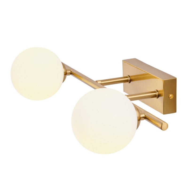 Бра MyFar MR2032-2W