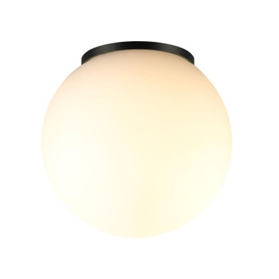 Уличный светильник Odeon Light 7124/1C