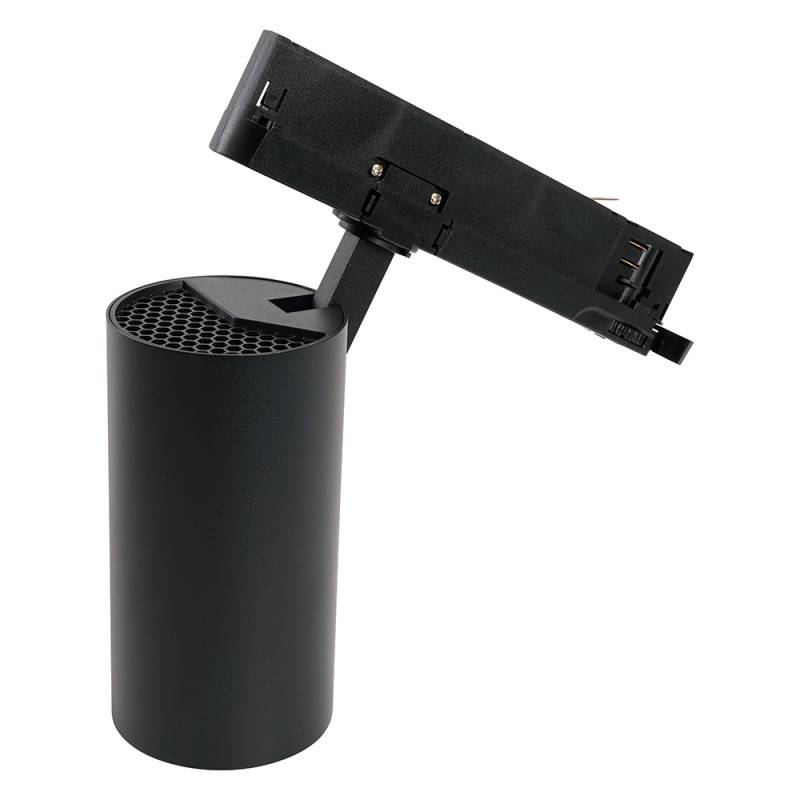 Светильник на шине Feron 51597