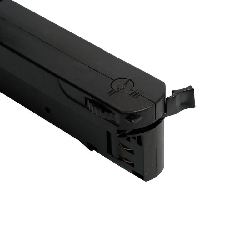 Светильник на шине Feron 51597