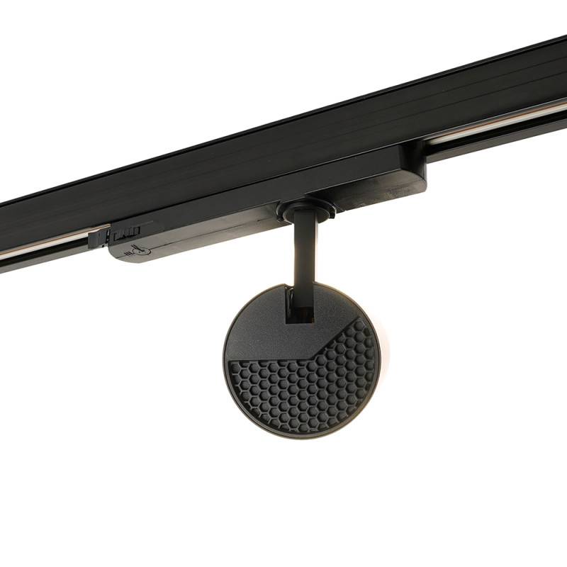 Светильник на шине Feron 51597