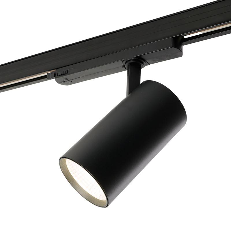 Светильник на шине Feron 51597