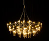 Подвесная люстра Kink Light 07883-83,33(21)