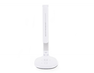 Настольная лампа Ambrella Light DE524