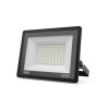 Прожектор Gauss 613100350