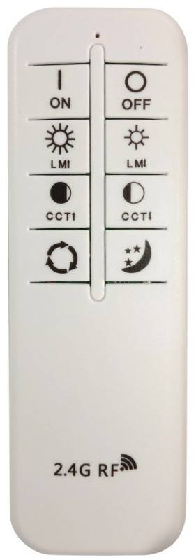 Каскадная люстра Stilfort 4006/05/02P