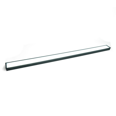 Линейный светильник Feron 48534