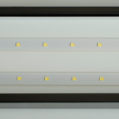 Линейный светильник Feron 48534