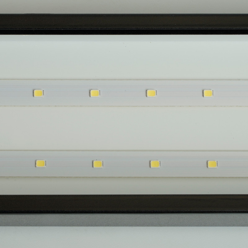 Линейный светильник Feron 48534