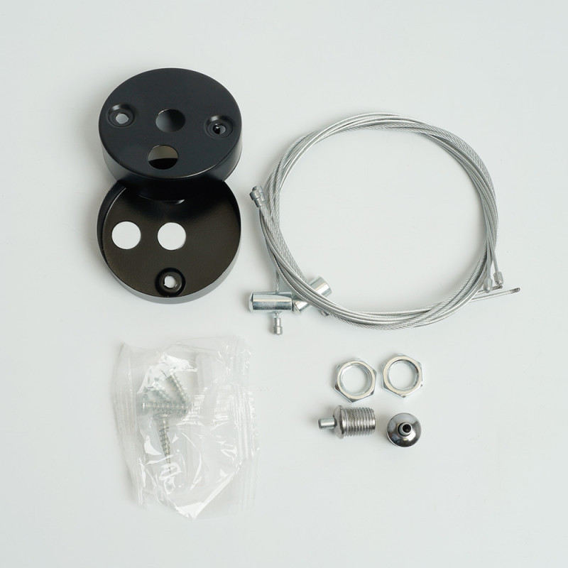 Линейный светильник Feron 48534