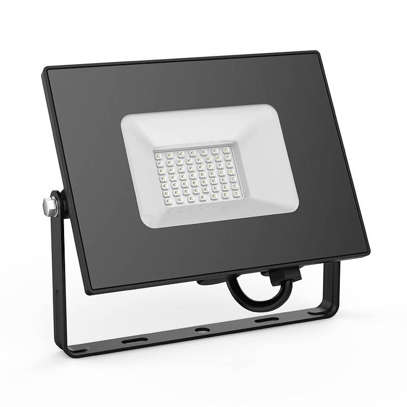 Прожектор Gauss 613100630