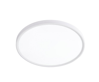 Накладной светильник Kink Light 05623,01