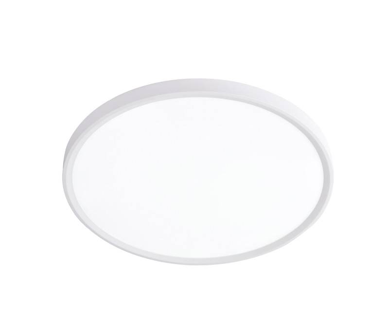 Накладной светильник Kink Light 05623,01