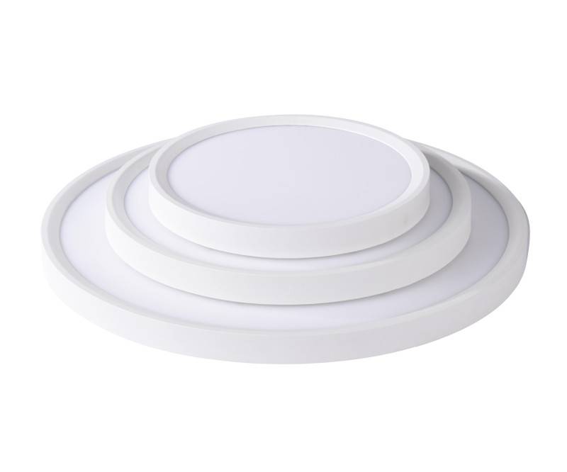 Накладной светильник Kink Light 05623,01