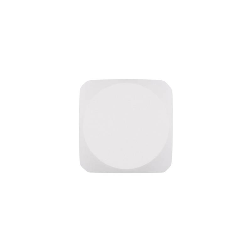 Светильник настенный Maytoni O015WL-L4W