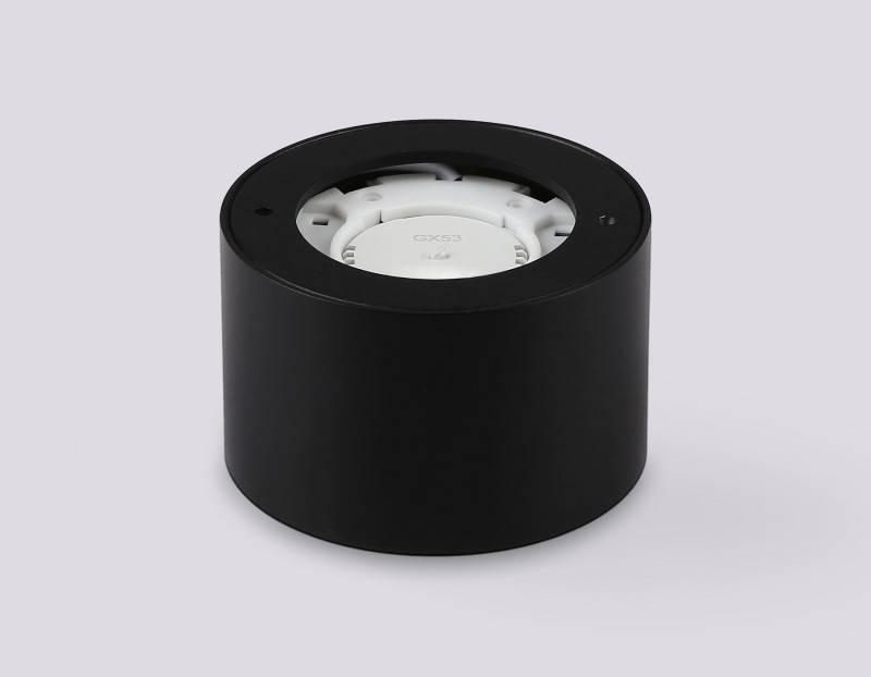 Накладной светильник Ambrella Light TN52894