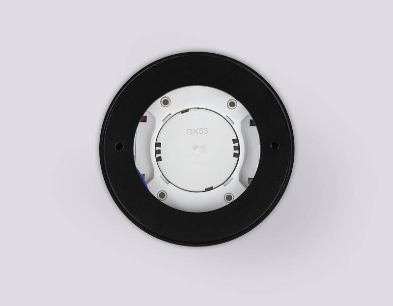 Накладной светильник Ambrella Light TN52894