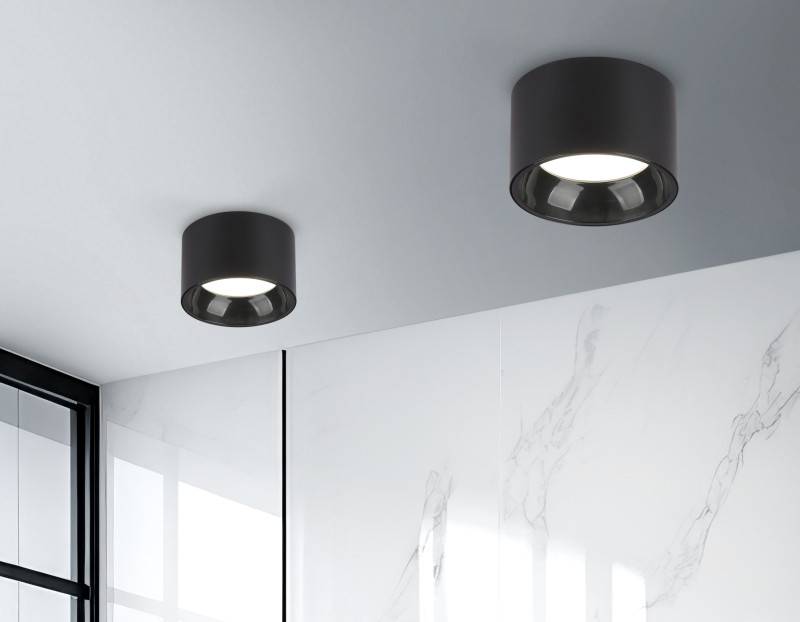 Накладной светильник Ambrella Light TN52894