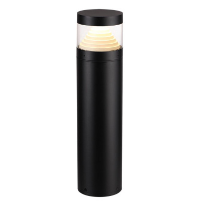 Садово-парковый светильник Odeon Light 7140/20GL