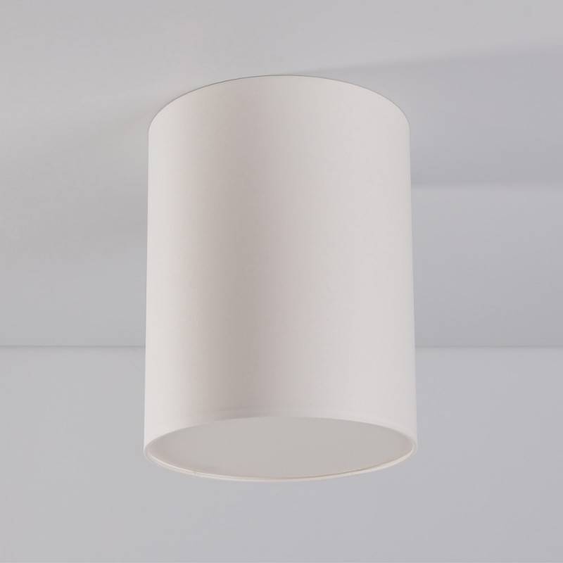 Накладной светильник Nowodvorski 9685