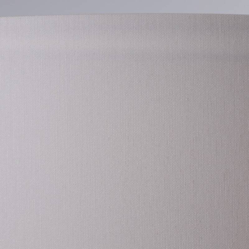 Накладной светильник Nowodvorski 9685