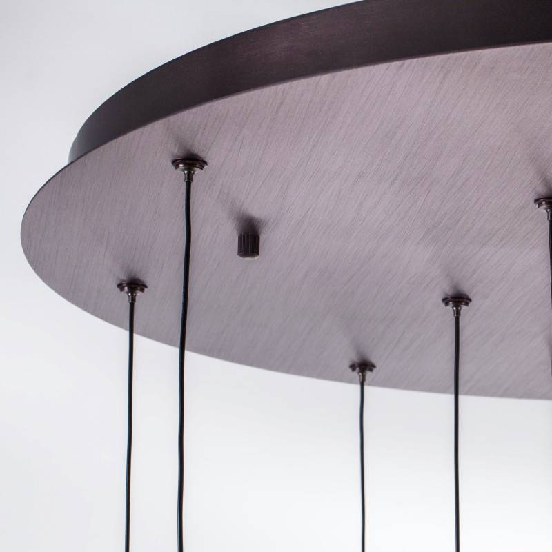 Каскадная люстра Lightstar 796329