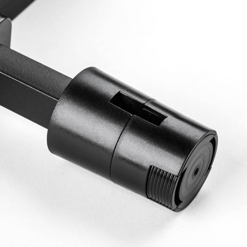 Светильник на шине Lightstar 270347