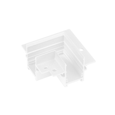 Соединитель для шинопровода Arlight 050232