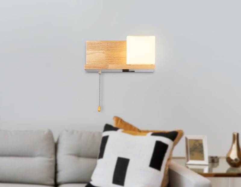 Бра Ambrella Light TR83123