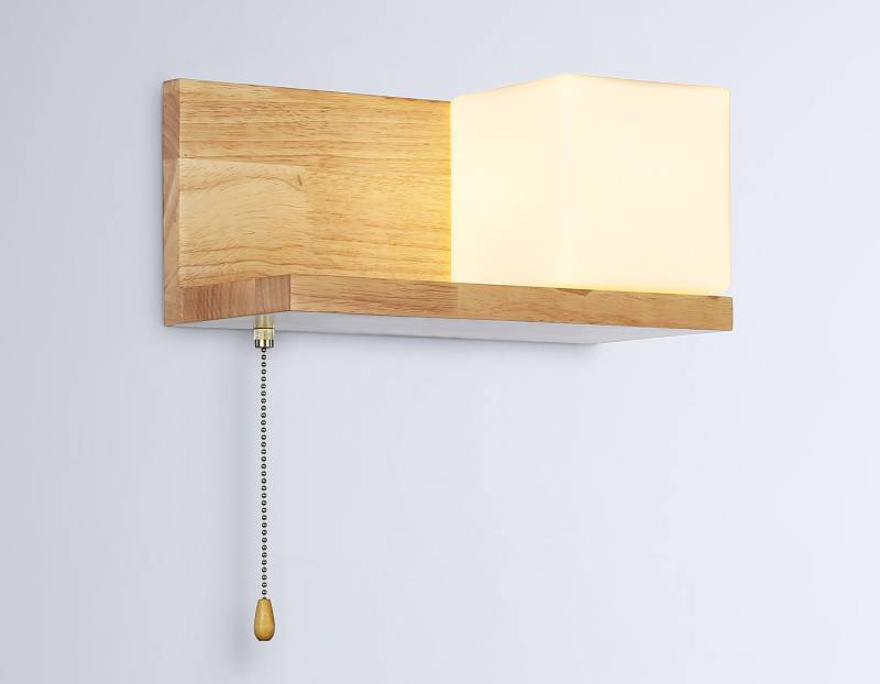 Бра Ambrella Light TR83123
