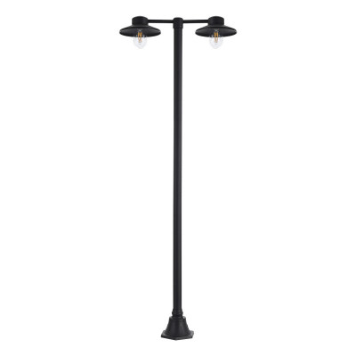 Садово-парковый светильник ST-Luce SL9542.705.02