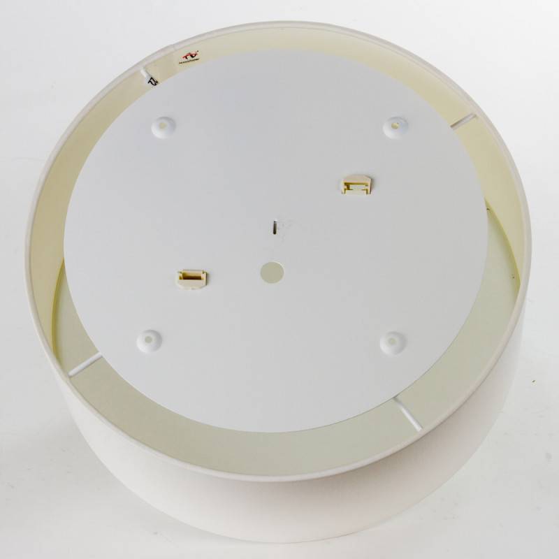 Накладной светильник Nowodvorski 9605