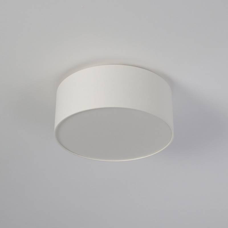 Накладной светильник Nowodvorski 9605