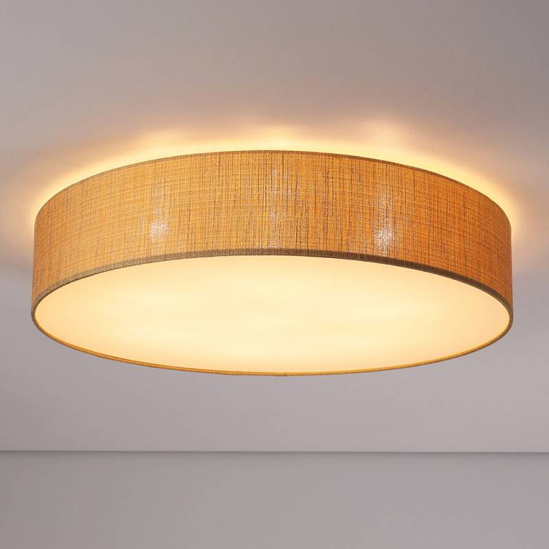 Накладной светильник Nowodvorski 8802