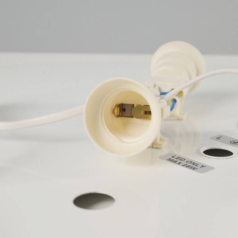 Накладной светильник Nowodvorski 8802